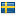 novalimfoods.com server is located in Sweden